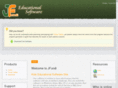 jfundi.com
