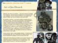 jimdemick.com