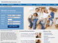 kansasmovingcompany.com