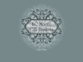 kcmoorebaskets.com