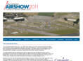 kembleairshow.com