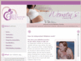 kentmidwiferypractice.me.uk