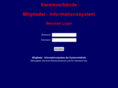 keramik-rs.de