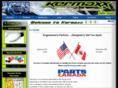 kermaxx.com