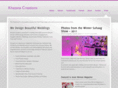 khazanacreations.com