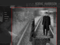 kodacharrison.com