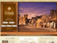 la-fonda-santa-fe.com
