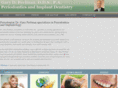 lasergumsurgeryjacksonville.com