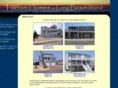 lbipuerarihomes.com