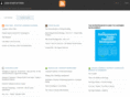 leanstartupfeed.com