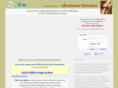 learnit2earnit.com