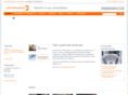lemminkainentalotekniikka.fi