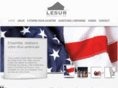 lesur-consulting.com