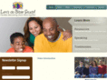 letsdobiblestudy.com