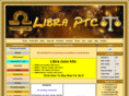 libraptc.info