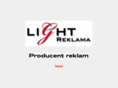 light-reklama.pl