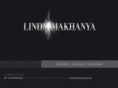 lindamakhanya.com