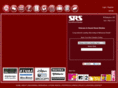 lirehearsalstudio.net