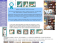 littledogjackrussells.com