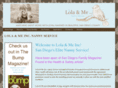 lolandmeinc.com