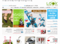 look.co.il