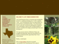 lostcreekbusinesspark.com