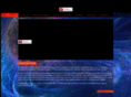 lunarevents.net