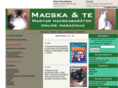 macska-magazin.com