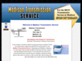 madisontrans.org