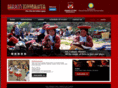 makiykumanta.com