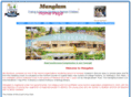 mangaljivantrust.org