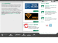maplenetwireless.biz
