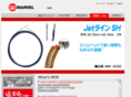 marvelcorp.co.jp