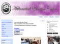 math-olymp.com