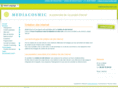 mediacosmic.com