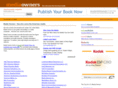 mediaowners.net