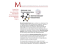 menardintl.com