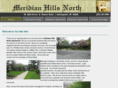 meridianhillsnorthapartments.com