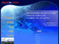 metaboscreen.co.jp