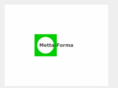 metta-forma.com