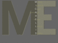 micahellis.com