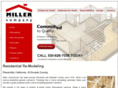 miller-remodeling.com
