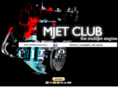 mjetclub.it