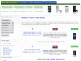 mobilephonefreexbox.co.uk