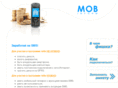 mobinform.com