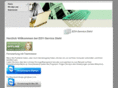 modding-shop.com
