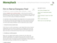 moneyhack.net