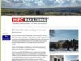 mpcbuilding.co.uk