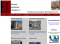 mrcbx.org