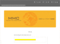 mstsm.com